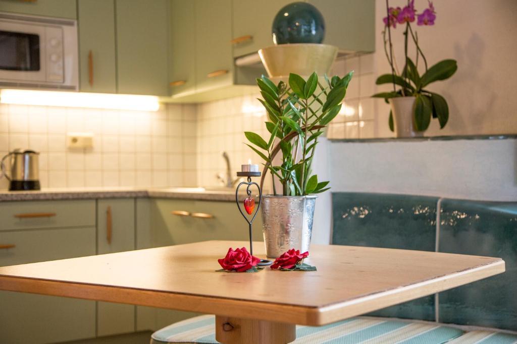 Fliana Arlberg Studios Санкт-Антон-ам-Арльберг Экстерьер фото